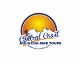 https://www.logocontest.com/public/logoimage/1464526081Central Coast Mountain Bike Tours.png